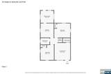 221 Ralph Street - Photo 30