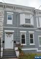 108 Peabody Place - Photo 1