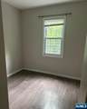 108 Peabody Place - Photo 11