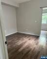 108 Peabody Place - Photo 6
