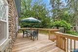164 Highwood Avenue - Photo 13