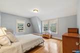 164 Highwood Avenue - Photo 14