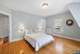 164 Highwood Avenue - Photo 15