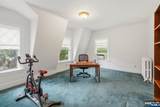 164 Highwood Avenue - Photo 16