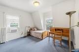 164 Highwood Avenue - Photo 17