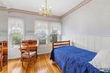 164 Highwood Avenue - Photo 18