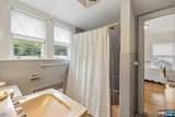 164 Highwood Avenue - Photo 20
