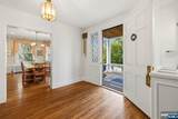 164 Highwood Avenue - Photo 3