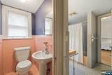 164 Highwood Avenue - Photo 21