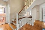 164 Highwood Avenue - Photo 22