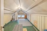 164 Highwood Avenue - Photo 23