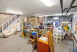 164 Highwood Avenue - Photo 25