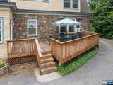 164 Highwood Avenue - Photo 27
