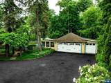 164 Highwood Avenue - Photo 28