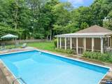 164 Highwood Avenue - Photo 29