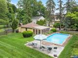 164 Highwood Avenue - Photo 30