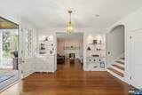 164 Highwood Avenue - Photo 4