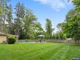 164 Highwood Avenue - Photo 31
