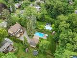 164 Highwood Avenue - Photo 32