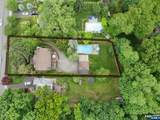 164 Highwood Avenue - Photo 33
