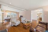 164 Highwood Avenue - Photo 6