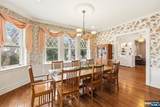164 Highwood Avenue - Photo 8