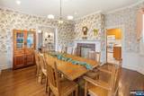 164 Highwood Avenue - Photo 9