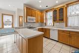 164 Highwood Avenue - Photo 10