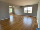 18 Prospect Street - Photo 2