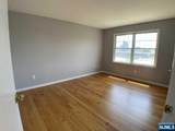 18 Prospect Street - Photo 11