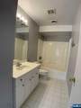 18 Prospect Street - Photo 13