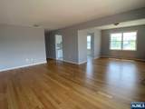 18 Prospect Street - Photo 3