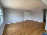 18 Prospect Street - Photo 4