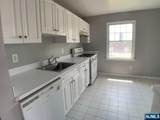 18 Prospect Street - Photo 5