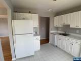18 Prospect Street - Photo 6