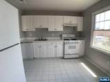 18 Prospect Street - Photo 7