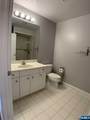 18 Prospect Street - Photo 8