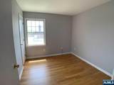 18 Prospect Street - Photo 10