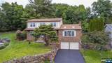 12 Rene Court - Photo 1