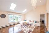 12 Rene Court - Photo 11
