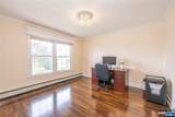 12 Rene Court - Photo 12
