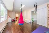 12 Rene Court - Photo 13