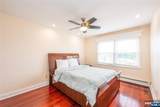 12 Rene Court - Photo 15