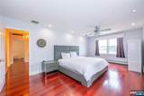 12 Rene Court - Photo 16