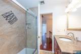 12 Rene Court - Photo 17