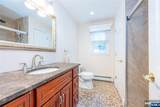 12 Rene Court - Photo 18
