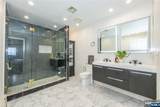 12 Rene Court - Photo 19