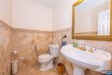 12 Rene Court - Photo 20