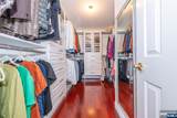 12 Rene Court - Photo 21