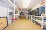12 Rene Court - Photo 22